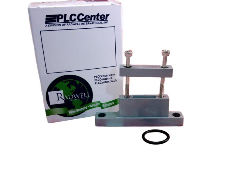 INGERSOLL RAND 104400