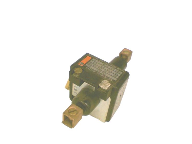 MD10-1000-0U00 by WATLOW