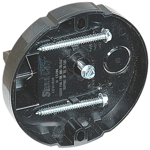 ABB THOMAS & BETTS CFB-858