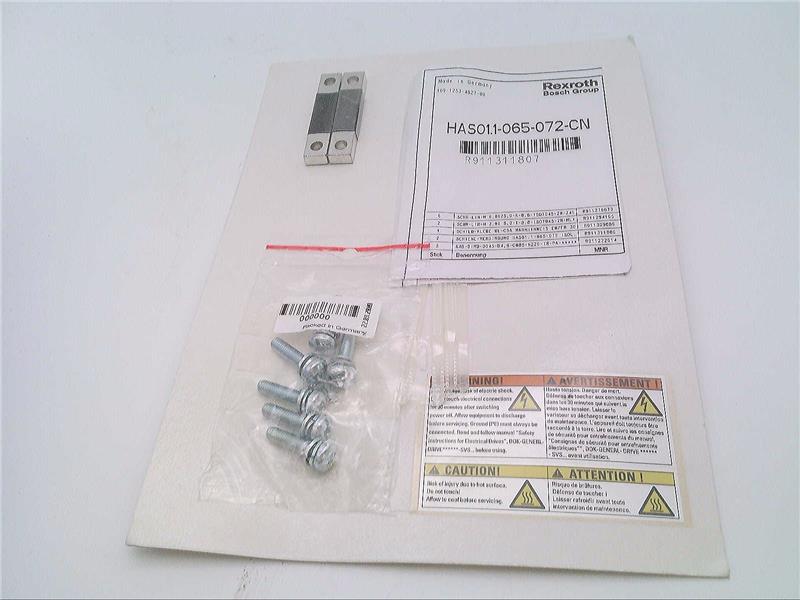 BOSCH HAS01.1-065-072-CN