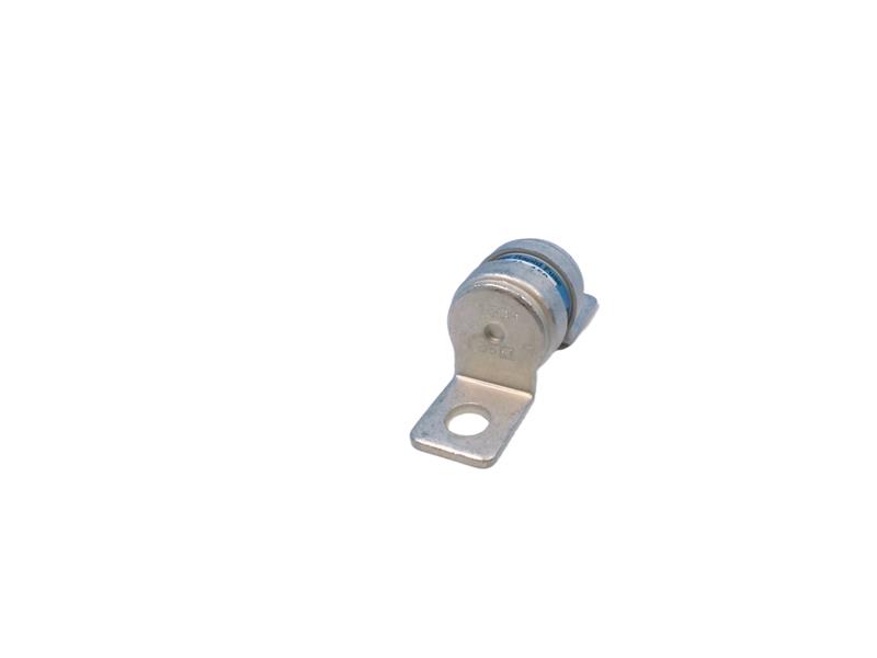 FUJI ELECTRIC CR2L-150