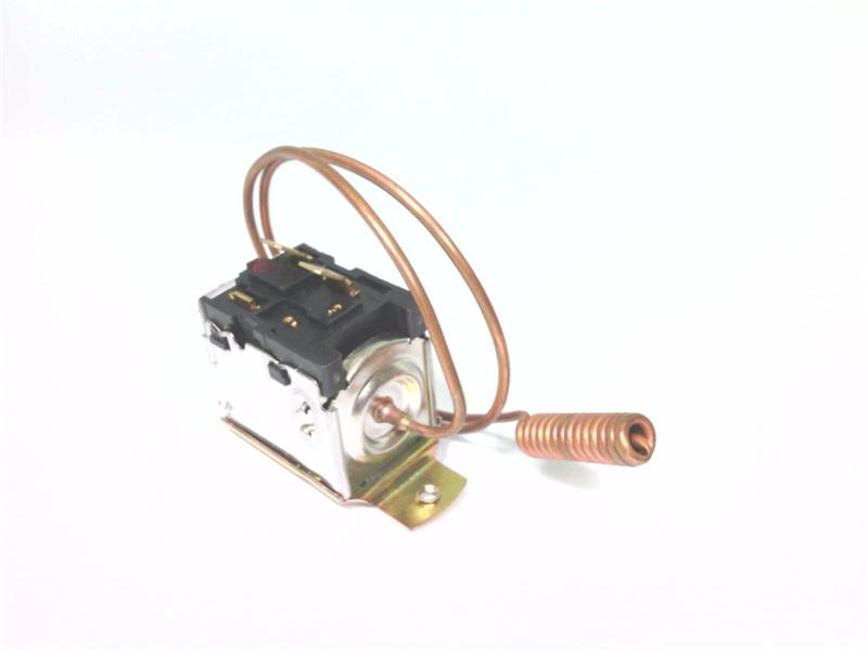 DAIKIN INDUSTRIES 802005724