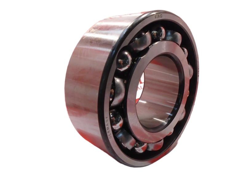 SCHAEFFLER GROUP 3318