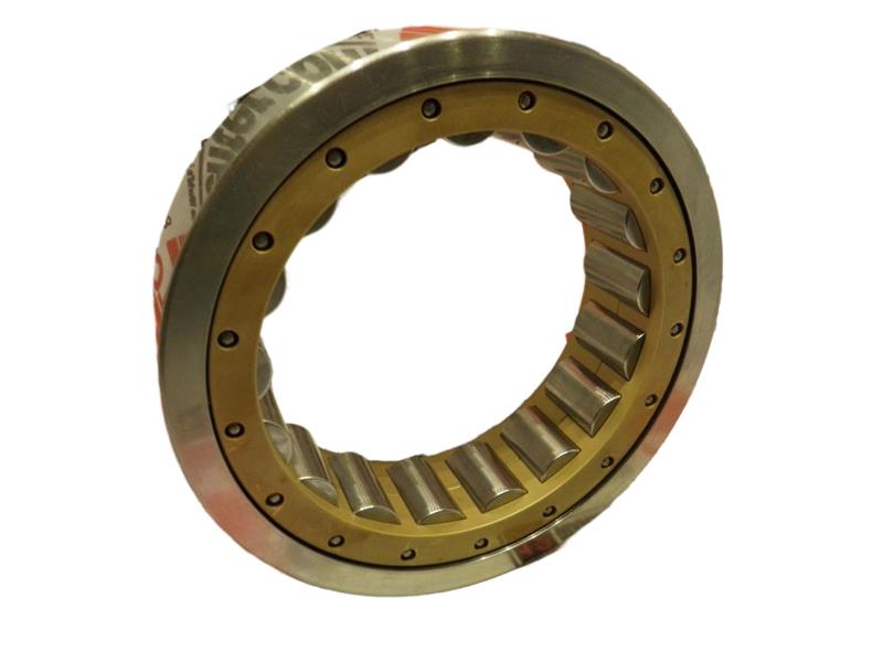 BEARINGS MANUFACTURING COMPANY BMC13902