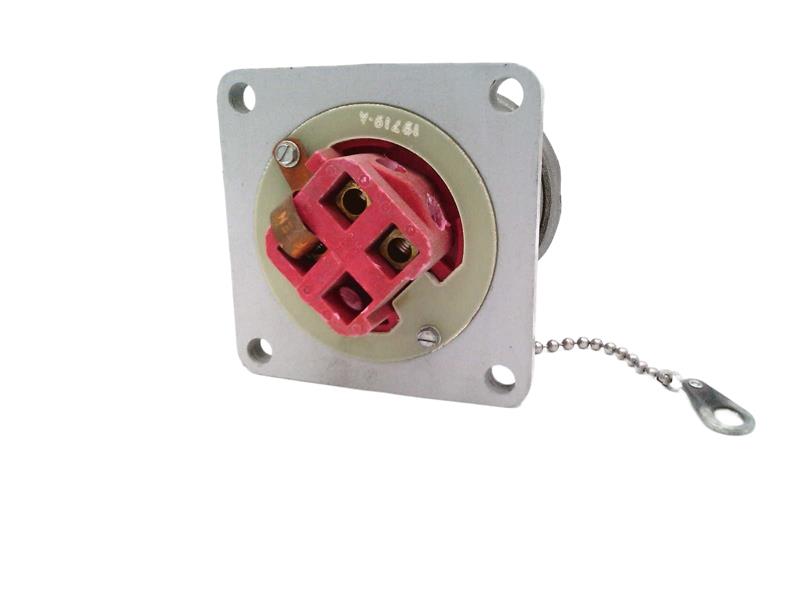 AR648 by EATON CORPORATION