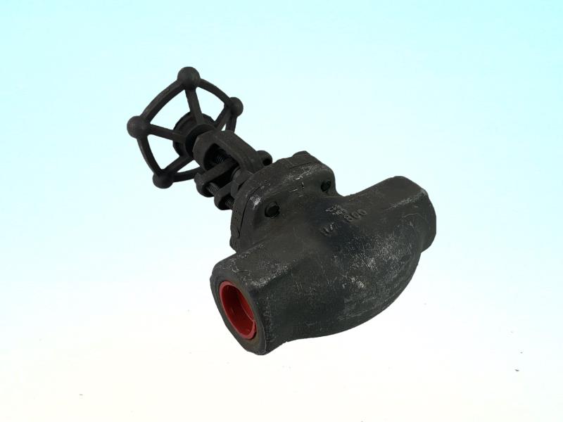 ANVIL INTERNATIONAL 830 1 1/4