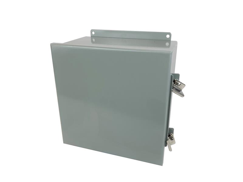 SAGINAW SCE-10106CHNF