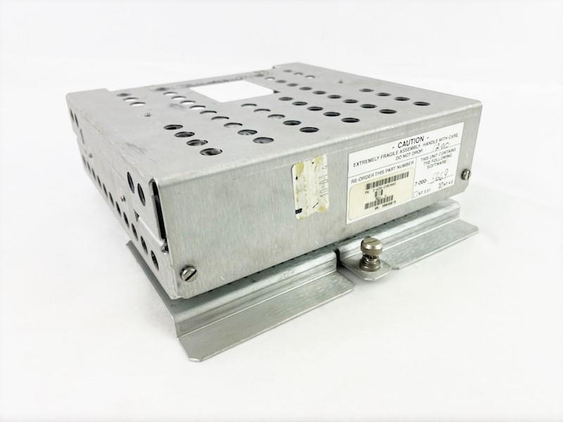 3-424-2383A02 by MILACRON