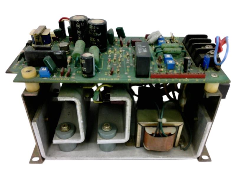 FUJI ELECTRIC FREG-10C