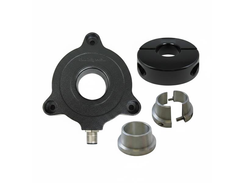 HONEYWELL SPS-MAG-010