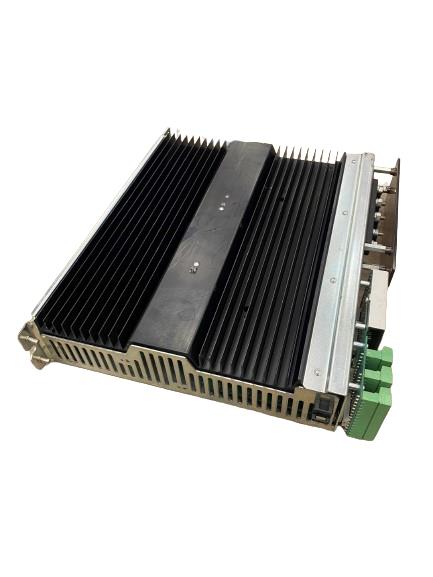 BOSCH TDM4.3-020-300-W0