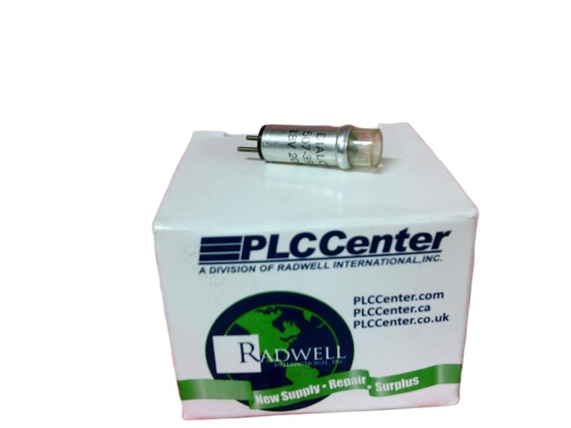 507-3915-1437-600 by DIALIGHT