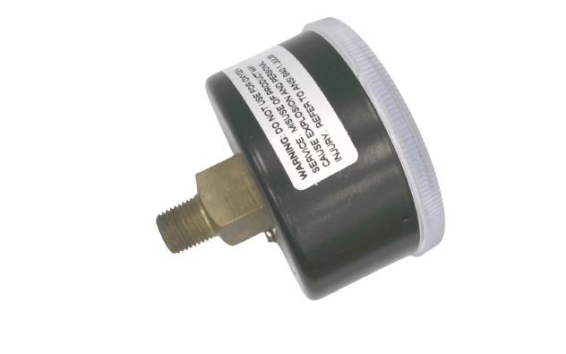 MARSH BELLOFRAM J0642