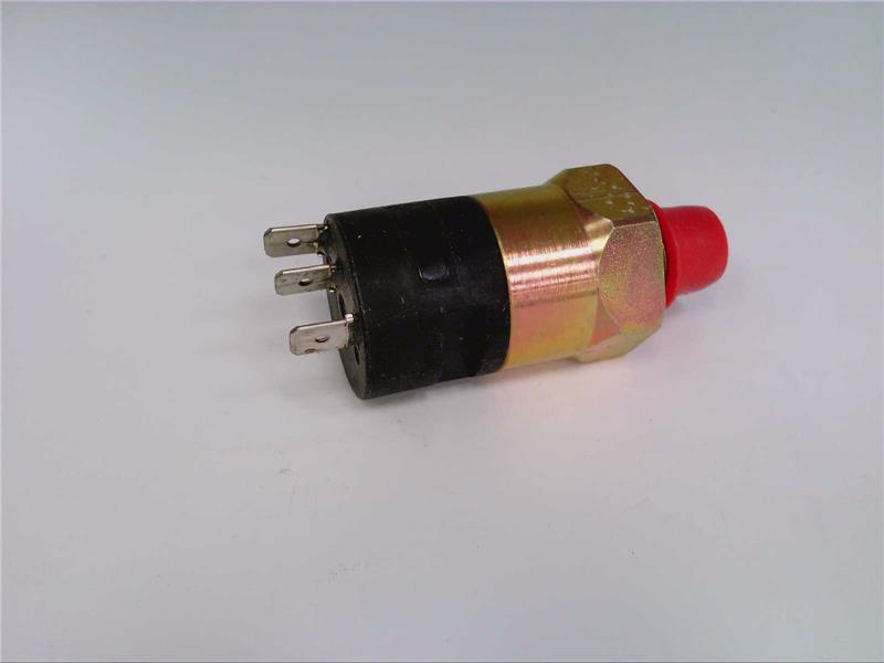 GEMS SENSORS PS71-30-4MNZ-C-SP