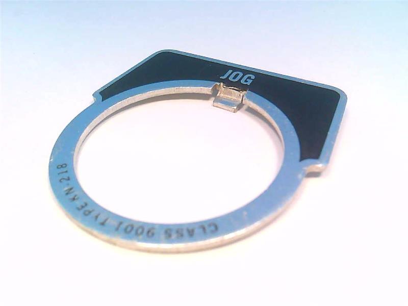 SCHNEIDER ELECTRIC 9001-KN218