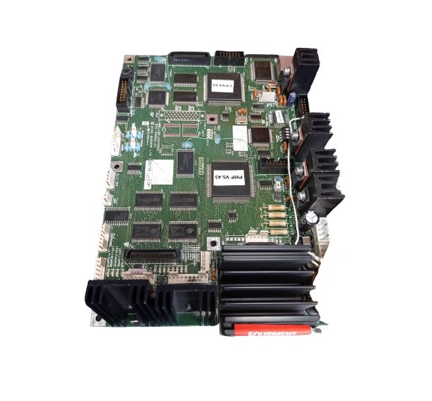 DIGI EUROPE LTD EA1-00052-54