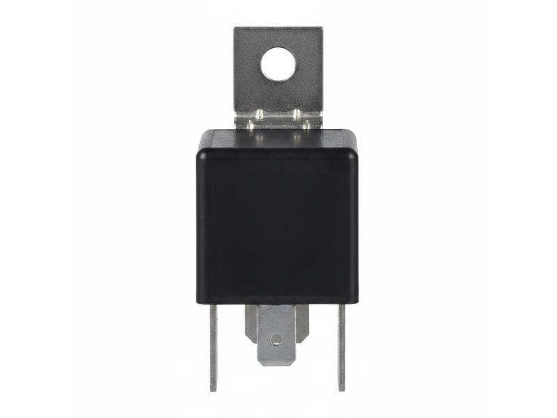 TE CONNECTIVITY 1-1415007-1