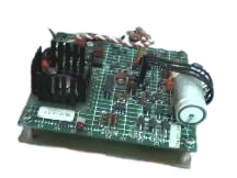 802282-54A by ASEA BROWN BOVERI