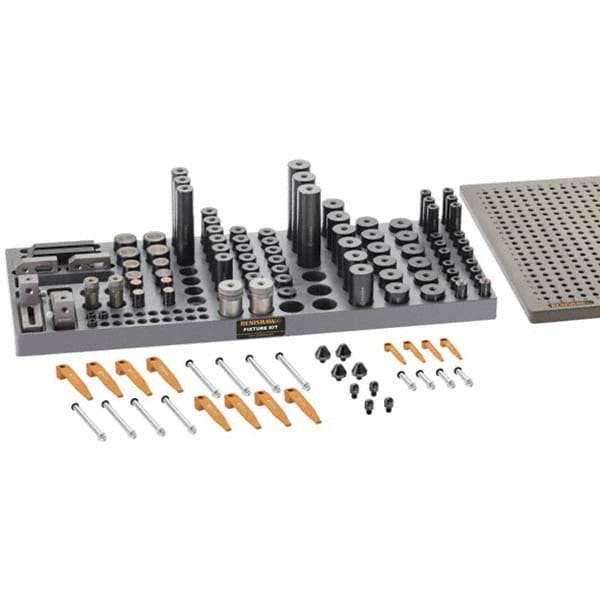 RENISHAW R-KC-MC1B-6