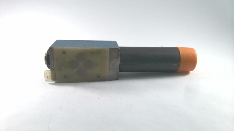 BOSCH DR 6 DP2-53/150YM/12