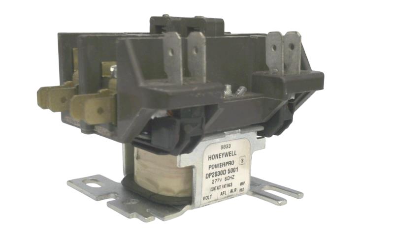 HONEYWELL DP2030D-5001