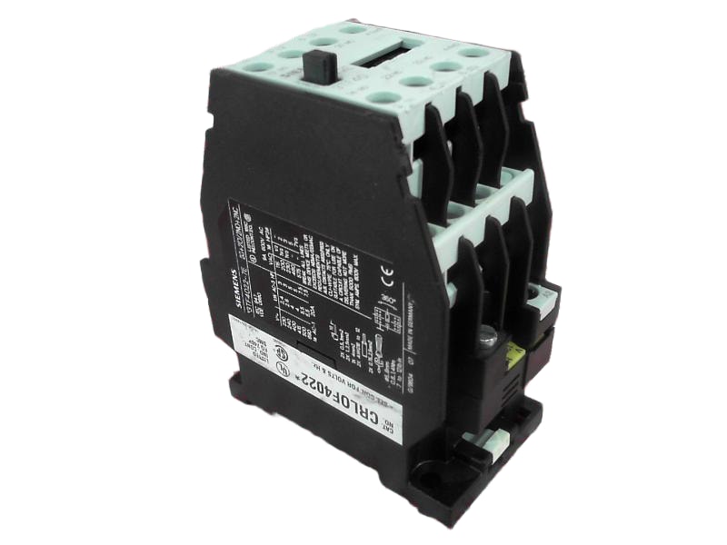 3TF4022-7EK6 by SIEMENS