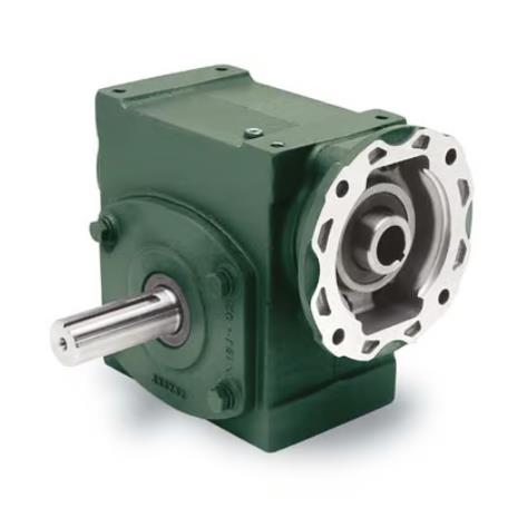 ASEA BROWN BOVERI 23Q30L14