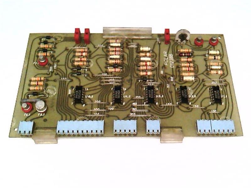 015111 by HEIDELBERG