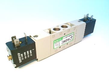 ASCO L12BB752O000030