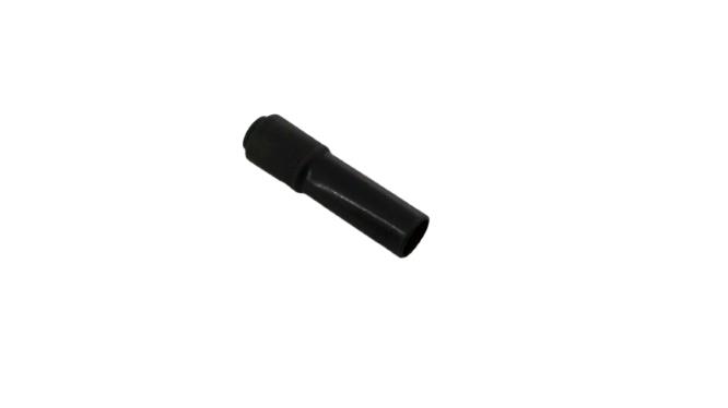 PARKER 67PLP-6M-12M