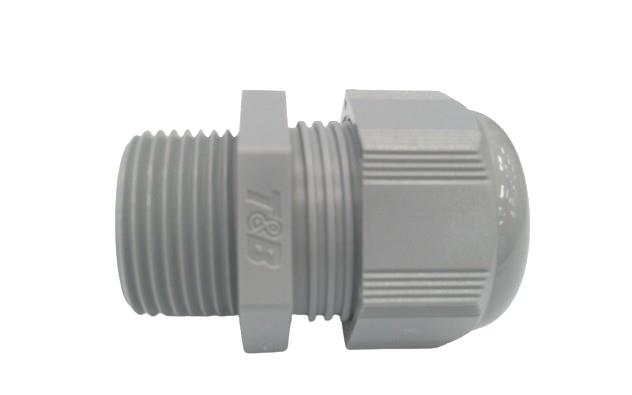 ABB THOMAS & BETTS CC-NPT-34-G