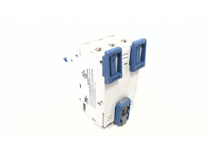 TECHNA JTEC-UL-3-C-32