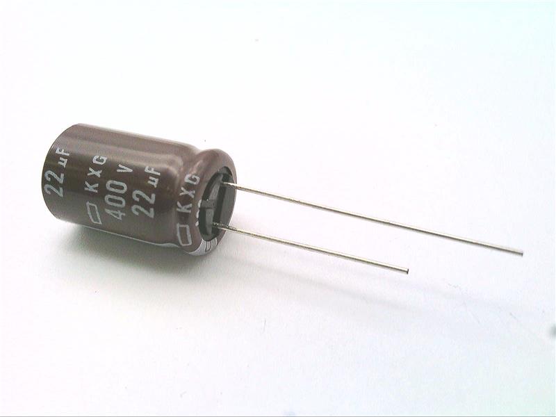 GENERIC CR22U400V2