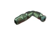 PARKER W169PL-5/32-2