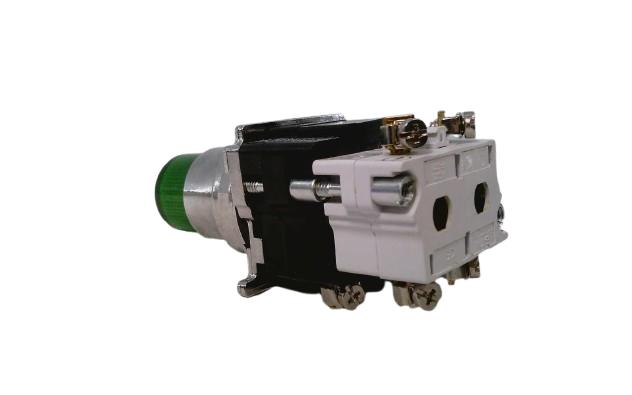 EATON CORPORATION 10250T397LGD2A-1