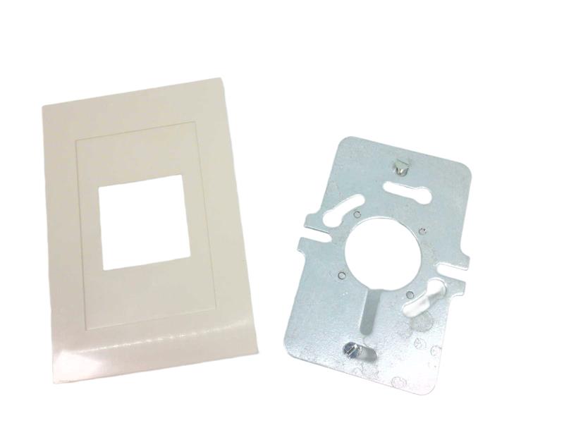 500-060 by SIEMENS