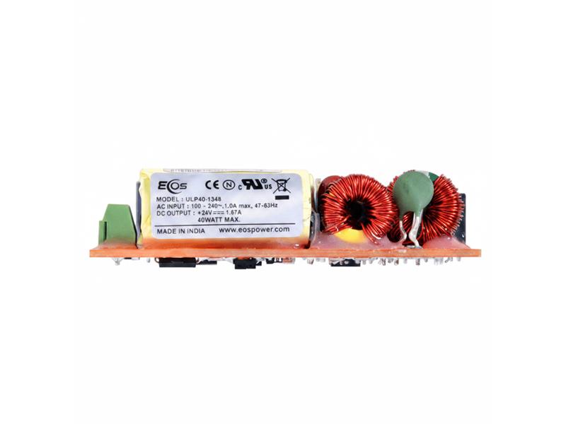 EOS CORPORATION ULP40-1348