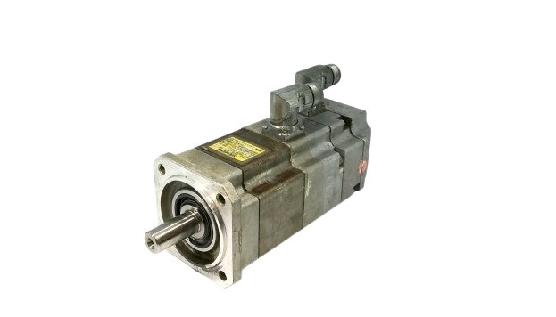 1FK7042-5AK71-1EH2 by SIEMENS