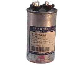 GENERAL ELECTRIC 97F5053