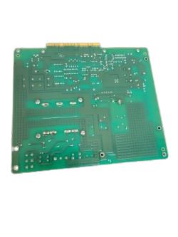 SCHNEIDER ELECTRIC AS-S832-100