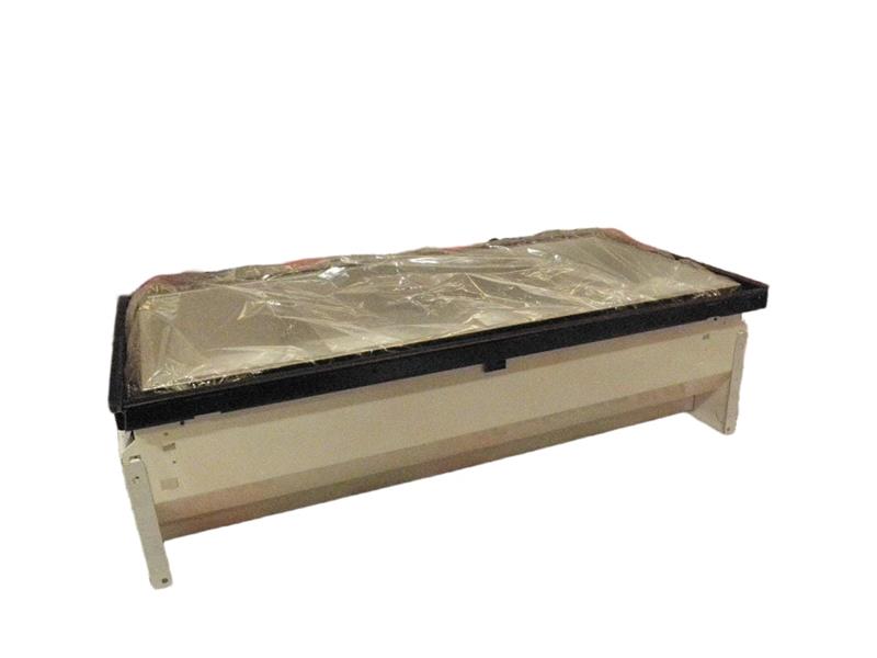 LITHONIA LIGHTING PM3GB2174LD120ADDE