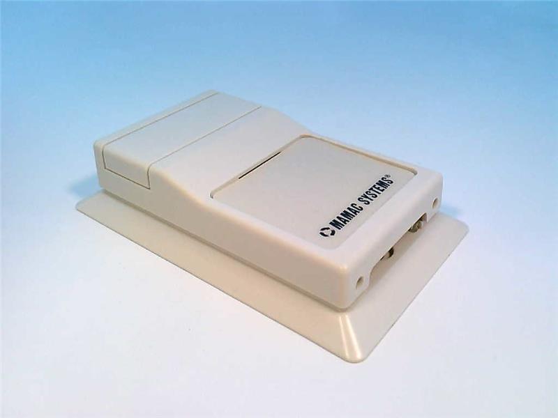 TE-213-A-2-C-4 by MAMAC SYSTEMS