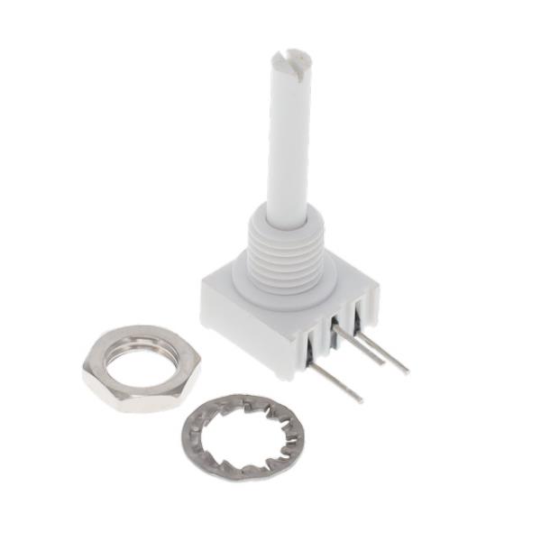 VISHAY P10XXAI504KB30