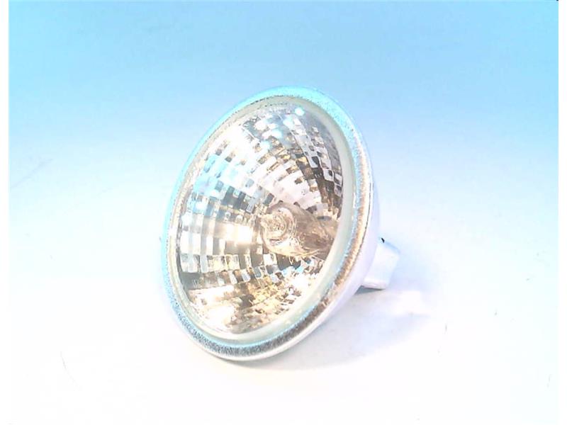 GENERAL ELECTRIC 33139-EACH