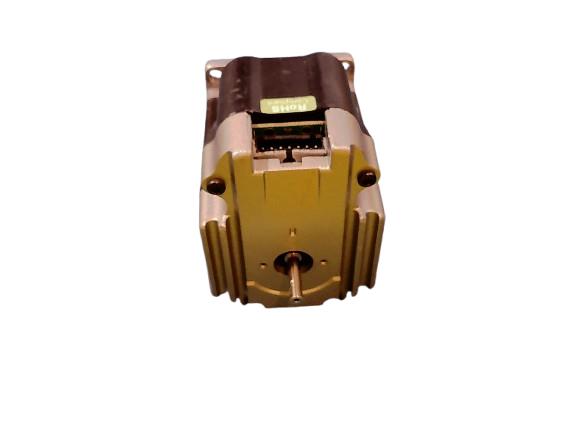 SCHNEIDER ELECTRIC MDI1PSD23B7-N