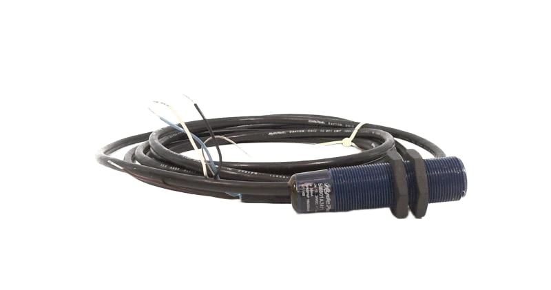SM801A2411 by SCHNEIDER ELECTRIC