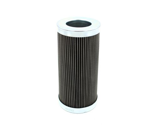 BETA 1 FILTERS B1HF0029370