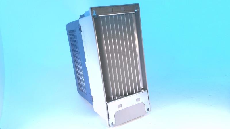 KEB AUTOMATION 14G6C3C-39B0