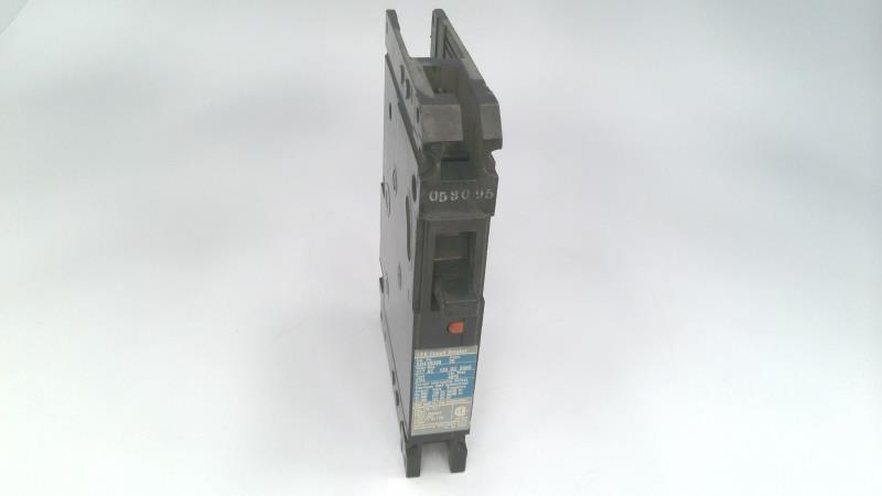 SIEMENS ED41B020