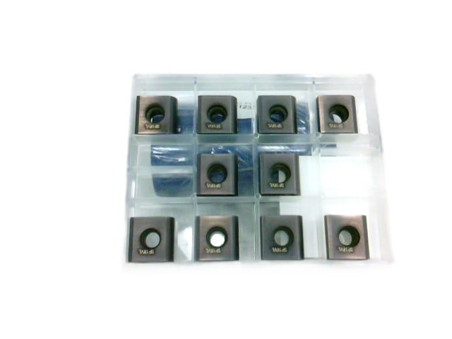 DWG-1544841-4060 by KENNAMETAL